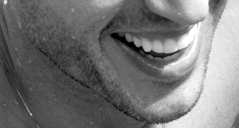 best-orthodontics-straight-teeth-men-nyc-04