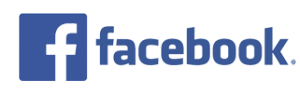 facebook-reviews-best-orthodontist-nyc