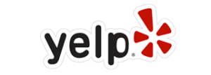 yelp-reviews-best-orthodontist-nyc