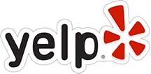 yelp-5-star-orthodontist-review
